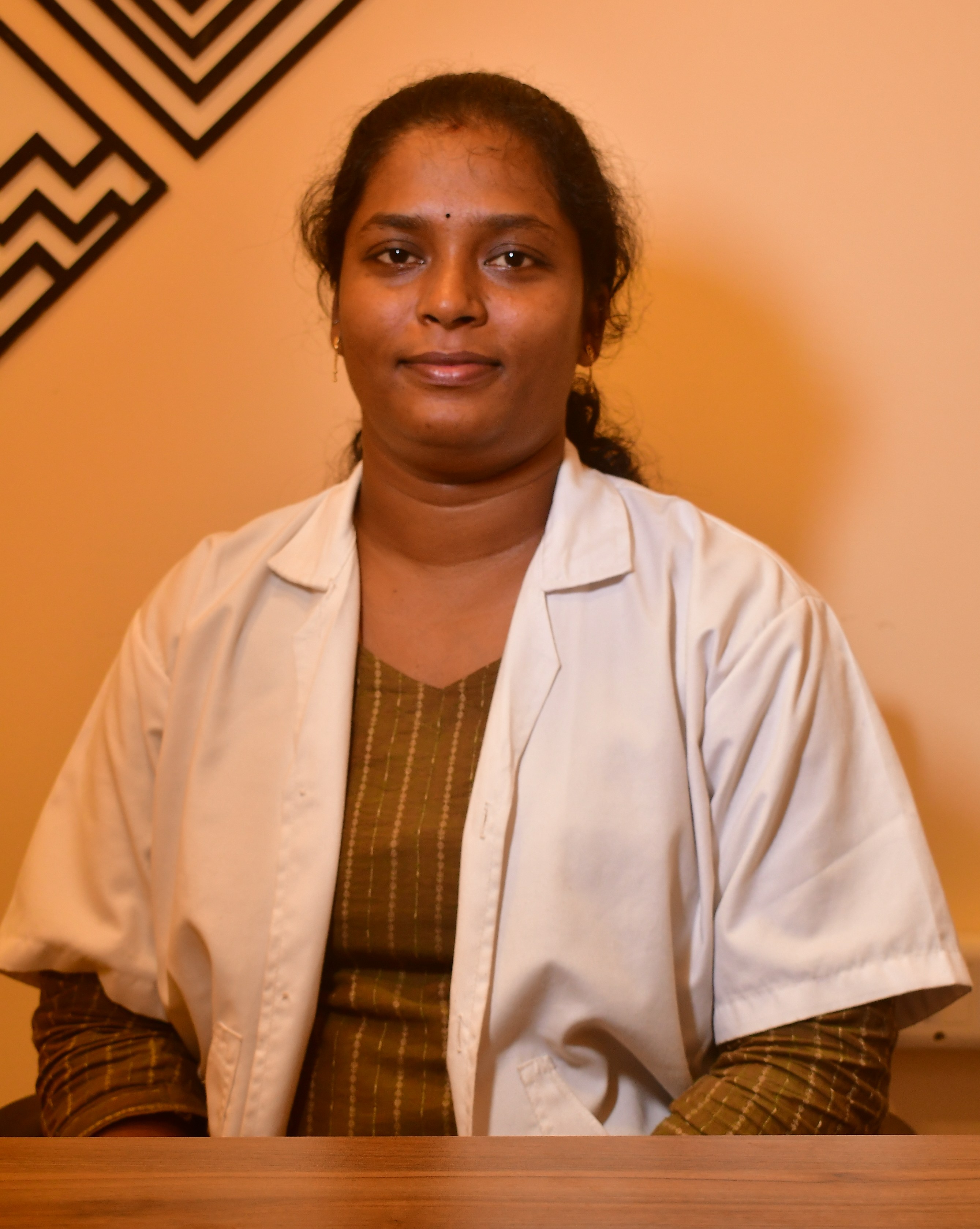 Healthcare Professional